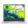 Laptop Acer Aspire Lite 14 AL14-45P-R7Z3-Bạc