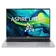 Laptop Acer Aspire Lite 16 AI AL16-71P-582Q-Bạc