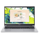 Laptop Acer Aspire Lite 15 AL15-36P-30TN-Bạc