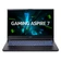 Laptop Acer Gaming Aspire 7 A715-59G-59RD-Đen