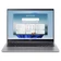 Laptop Acer Aspire Go 14 AI AG14-I71M-50AL-Xám