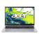 Laptop Acer Aspire Lite 15 AL15-33P-38BA-Bạc