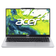Laptop Acer Aspire Lite 15 AL15-53P-56QH-Bạc