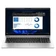 Laptop HP Probook 455 G10 878U6PA-Bạc
