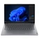 Laptop Lenovo Lenovo V14 G5 IRL 83HD005JVN-Xám