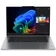 Laptop Lenovo ThinkPad X9-15 Gen 1 Aura Edition 21Q60053VN-Xám