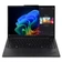 Laptop Lenovo ThinkPad T14s Gen 6 21QX00LJVN-Đen