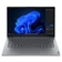 Laptop Lenovo V14 G5 IRL 83HD003DVA-Xám