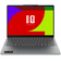 Laptop Lenovo IdeaPad Slim 5 14AGP11 83S1006RVN-Xám