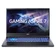 Laptop Acer Gaming Aspire 7 A715-59G-59RD-Đen