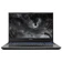 Laptop Colorful Evol X15 XS-Đen