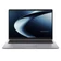 Laptop ASUS ExpertBook P3 P3606CCAP-MB0499W-Xám