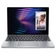 Laptop Dell XPS 13 DX13260 C5165W11SKYU-Bạc ánh xanh
