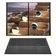 Laptop ASUS Zenbook Duo UX8407AA-SN439WS-Xám