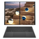 Laptop ASUS Zenbook Duo UX8407AA-SN138WS-Xám