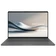Laptop ASUS Zenbook A14 UX3407NA-QD254W-Xám