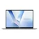 Laptop ASUS Vivobook 14 M1405NAQ-LY011W-Bạc