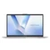Laptop ASUS Vivobook Go 15 E1504FA-BQ5943W-Bạc