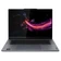 Laptop Lenovo Yoga Pro 7 15ASH11 83W5000SVN-Xám