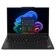 Laptop Lenovo ThinkPad X1 Carbon Gen 14 21V7005JVN-Đen