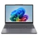 Laptop Lenovo IdeaPad Slim 3 16IWC11 83RS002KVN-Xám