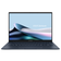 Laptop ASUS Zenbook 14 UX3405CA-ST1713W-Xanh