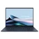 Laptop ASUS Zenbook 14 UX3405CA-ST630W-Xanh