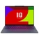 Laptop Lenovo Yoga Slim 7 Ultra 14IPH11 83QK006GVN-Xanh