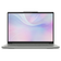 Laptop Lenovo IdeaPad Slim 5 14AKP10 83HX00F5VN-Xám
