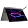 Laptop Lenovo Yoga 7 2-in-1 14IPH11 83TC002LVN-Xám
