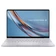Laptop ASUS Expertbook Ultra B9406CAA-X7642TW-Xám