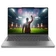 Laptop Lenovo IdeaPad Slim 5 14IPH11 83S5000DVN -Xám
