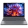 Laptop Lenovo IdeaPad Slim 3 16IPH11 83US0040VN-Xám