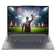 Laptop Lenovo IdeaPad Slim 5 14IPH11 83S5004FVN-Xám