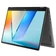 Laptop ASUS Vivobook 14 Flip TP3407AA-SG029W-Xám
