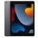 iPad 10.2 2021 4G 256GB Chính Hãng - Đã Kích Hoạt