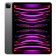 iPad Pro 11 inch 2022 M2 Wifi + 5G 2TB-Xám