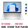 Laptop HP Pavilion 15-EG2035TX 6K781PA 