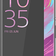 Sony Xperia XA Ultra Dual Chính hãng cũ-Black