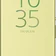 Sony Xperia XA Ultra Dual Chính hãng