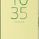 Sony Xperia XA Ultra Dual Chính hãng-Gold