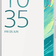 Sony Xperia XA Ultra Dual Chính hãng cũ-White