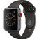 Apple Watch 3 42mm (4G) Viền Nhôm Xám - Dây Xám (MR2X2)