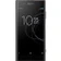 Sony Xperia XA1 Plus Chính hãng-Black