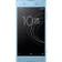 Sony Xperia XA1 Plus Chính hãng