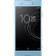 Sony Xperia XA1 Plus Chính hãng cũ-Blue
