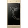 Sony Xperia XA1 Plus Chính hãng-Gold