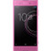 Sony Xperia XA1 Plus Chính hãng cũ-Pink