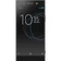 Sony Xperia XA1 Ultra Chính hãng