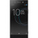 Sony Xperia XA1 Ultra Chính hãng-Đã kích hoạt-Black